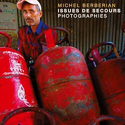 Télécharger le livre :  Issues de secours