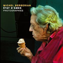 Télécharger le livre :  État d'âmes