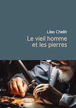 Download this eBook Le vieil homme et les pierres