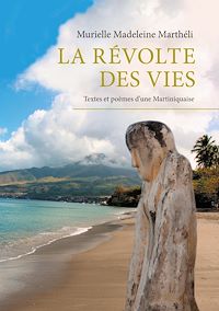 Téléchargez le livre :  La révolte des vies