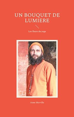 Télécharger le livre :  Un bouquet de lumiere