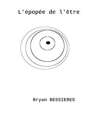 Téléchargez le livre :  L'épopée de l'être