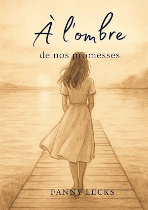 Download the eBook: À l'ombre de nos promesses