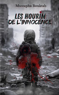 Télécharger le livre :  Les Hourim de l'innocence
