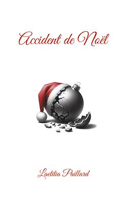 Télécharger le livre :  Accident de Noël