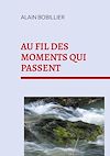image couv description