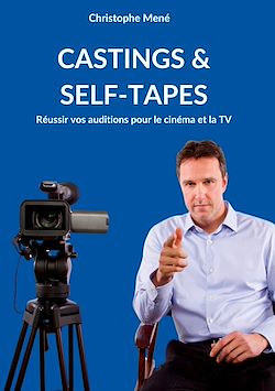 Télécharger le livre :  Castings & Self-Tapes