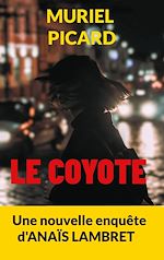 Télécharger le livre :  Le Coyote