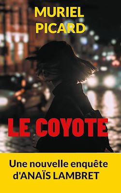 Télécharger le livre :  Le Coyote