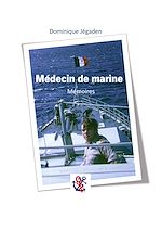 Télécharger le livre :  Médecin de marine