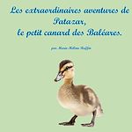 grande couv