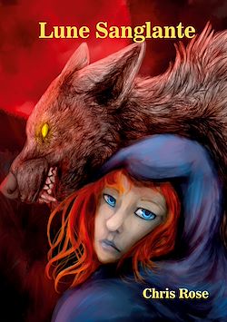 Télécharger le livre :  Lune sanglante