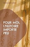image couv description