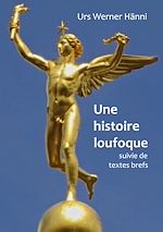 Télécharger le livre :  Une histoire loufoque