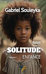 Télécharger le livre :  Solitude