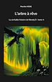 Télécharger le livre :  L'arbre à rêve
