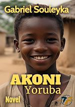 Télécharger le livre :  Akoni