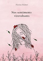 grande couv
