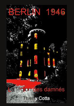 Télécharger le livre :  BERLIN 1946