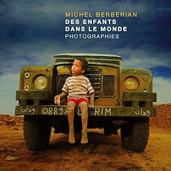 Télécharger le livre :  Des enfants dans le monde