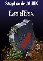 Télécharger le livre :  Eau d'eux