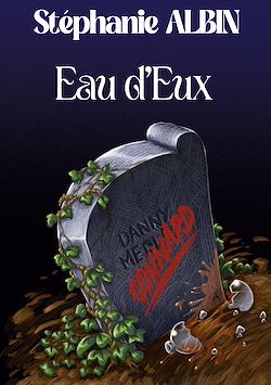 Télécharger le livre :  Eau d'eux