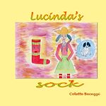 Télécharger le livre :  Lucinda's sock