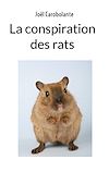 image couv description