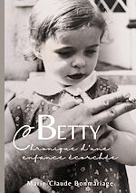 Télécharger le livre :  Betty
