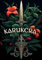 Download this eBook Karukera