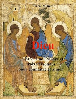 Télécharger le livre :  Dieu