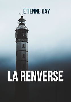 Télécharger le livre :  La Renverse