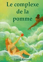 Télécharger le livre :  Le Complexe de la Pomme