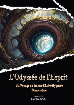 Télécharger le livre :  L'Odyssée de l'Esprit