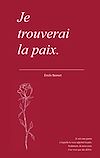 image couv description