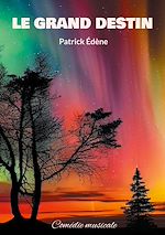 Télécharger le livre :  Le grand destin
