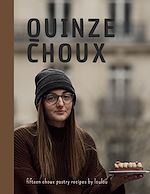 Télécharger le livre :  Quinze Choux