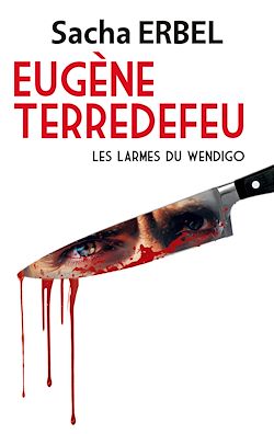 Télécharger le livre :  Eugène Terredefeu