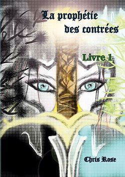 Télécharger le livre :  La prophétie des contrées livre 1