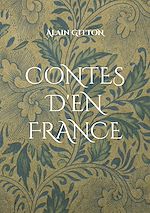 Télécharger le livre :  Contes d'en France