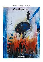 Télécharger le livre :  Confidences