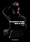 image couv description