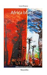 Télécharger le livre :  Africa blues