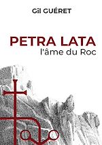 Download this eBook Petra Lata