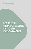 image couv description