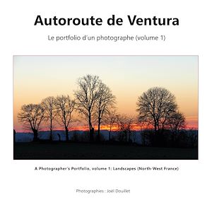 Téléchargez le livre :  Autoroute de Ventura