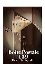 Download this eBook Boîte Postale 139