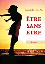 Download this eBook Être sans être