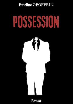 Télécharger le livre :  Possession