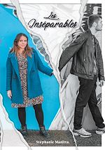 Télécharger le livre :  Les Inséparables